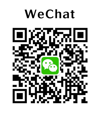 wechat