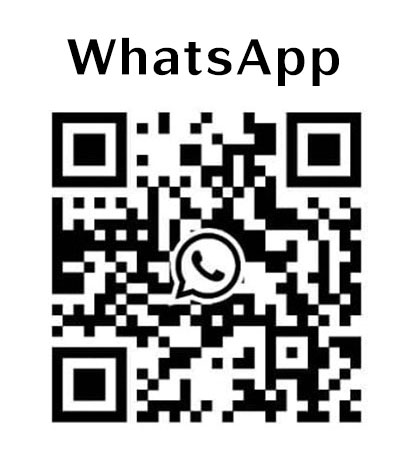 whatApp